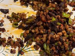 -云海肴云南菜·蒸汽石锅鱼(北京良乡华冠店)