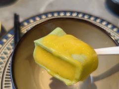 -沿江海南菜·文昌鸡祖师爷(大东海店)