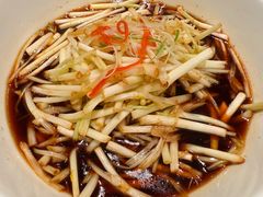 -宁邦·家宴·南京菜(红山动物园店)