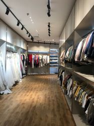 点击看大图 -尤尼可国际影像(万源分店)