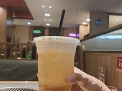 -蜀留香火锅·始于1999·原四川老火锅(白堤路店)