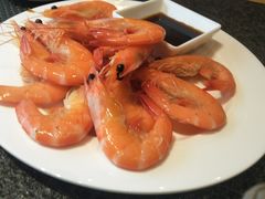 -紫鑫戴斯大酒店-云顶全日自助餐厅