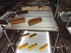 -宴会厅(北京瑰丽酒店)