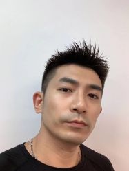 -蚂蚁造型俱乐部