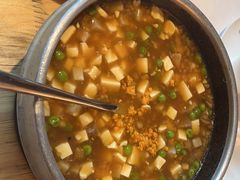 -味钱塘·钱塘渔鲜·地道江浙菜(宋城店)