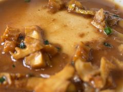 -听风阁农家私房菜茶楼(龙坞店)