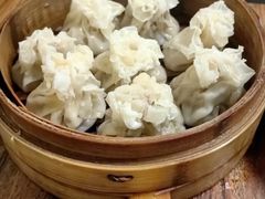 -正宗天津烧麦馆(柳州路店)