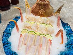 -1718海鲜姿造(苏宁宴请臻选店)