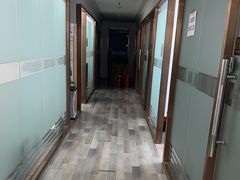 -晟茗荟茶楼·掼蛋·棋牌(北玉大厦店)