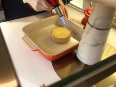 -PAUL LAFAYET 法式甜品(港汇广场店)