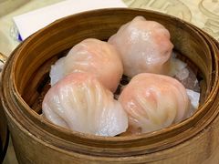 -金城大酒店-中餐厅(汾江中路店)