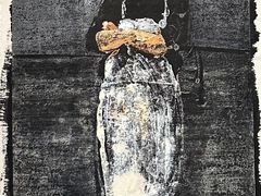 -上海虹桥当代艺术馆