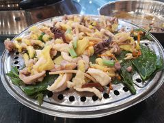 -阿多私房菜(顺德店)