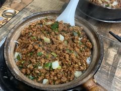 -阳江河堤老牌曾记美食