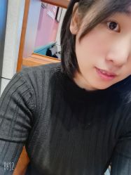 -上禾 HAIR SALON