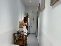 -天真蓝照相馆(中华广场店)
