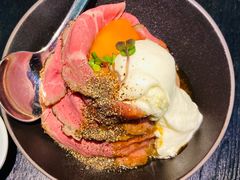 -YAMAKAWA(龙湖胥江天街店)