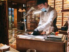 -ZHAO赵·牛扒坊(万象城店)