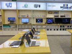 -银泰百货(海宁店)