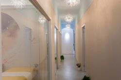 -诗安国际产后恢复中心(泰富时代广场店)