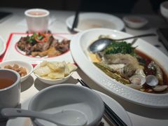 -码头见·潮汕菜(领展中心城店)