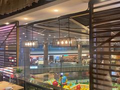 -正禾鲜·潮汕牛肉火锅(凯德天府店)