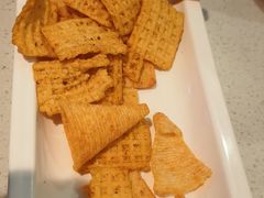 -尚渔味双拼烤鱼(悦界广场店)