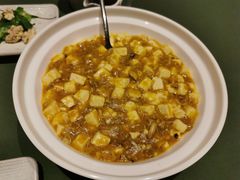 -老吉堂上海本帮菜(望京万象汇店)