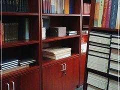 -国家图书馆·古籍馆