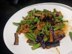 -清真·宁夏印象·盐池滩羊肉体验店(江宁路店)