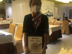 -便宜坊烤鸭店(科创店)