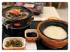 -谷田稻香(南洋1931店)