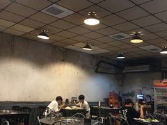 -将台涮肉(酒仙桥店)