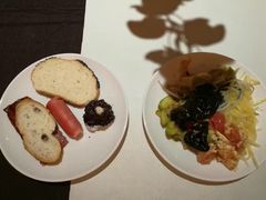 -哈尔滨太平湖温泉酒店