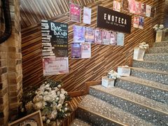 -BISTROFIORE美伊娜(伊犁南路店)