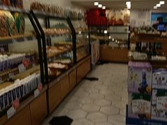 -牛朋牛奶棚(南昌路店)