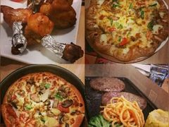 -上海静安大悦城