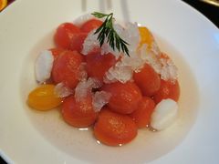 -香港财记(汇励99城市公园店)