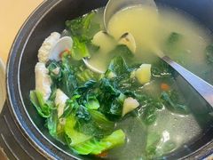 -鹅公村·国家非遗传承(荔湾店)