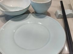 -满江红四季餐厅 · 国家五钻级酒家(新纪元大酒店店)