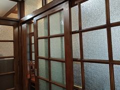 -掌上鲜(南顺城街店)