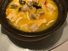 -维园悦谱·海派家常菜(乌鲁木齐南路店)
