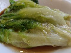 -万山楼海鲜酒家·二十三年老字号
