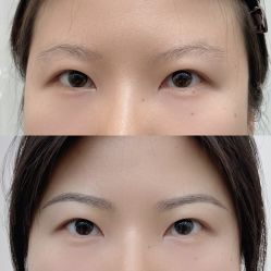 -久匠·纹眉纹绣半永久