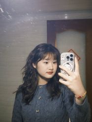 -美格丝M.G.S Hair Salon