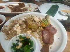 -泮金大塘(北二七路店)