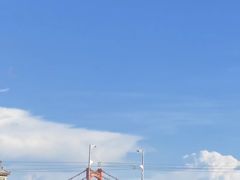 -武汉长江大桥