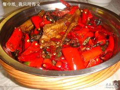 DSC03877-湘潭九龙鱼头店(城南西路店)