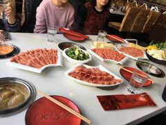 -08涮肉坊(广顺南大街店)