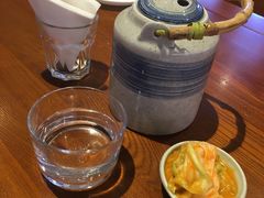 -芒果爆爆(东海缤纷店)